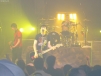 Sum41 2005 sum_41 (422).jpg
